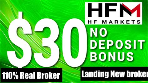 hotforex bonus|HFM No Deposit Bonus .